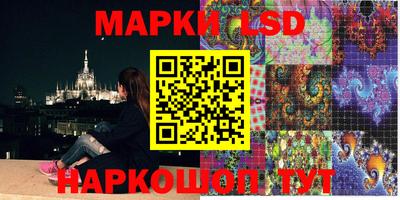 apvp Партизанск