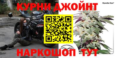 apvp Партизанск