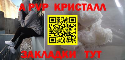 шишки Первоуральск